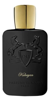 Parfums de Marly Kuhuyan парфюмерная вода — изображение 2