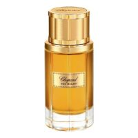 Chopard Oud Malaki парфюмерная вода 80мл — изображение 2