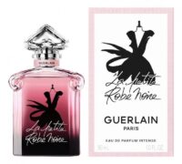 Guerlain La Petite Robe Noire Eau De Parfum Intense парфюмерная вода