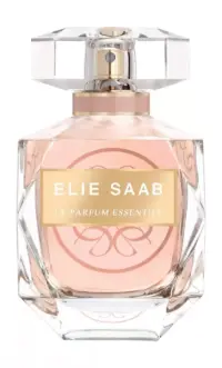 Elie Saab Le Parfum Essentiel парфюмерная вода 90 уценка — изображение 2