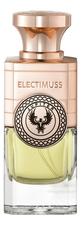 3fbf53559016fc6b429f33e88f50c04d Electimuss Jupiter духи 100мл — изображение 1