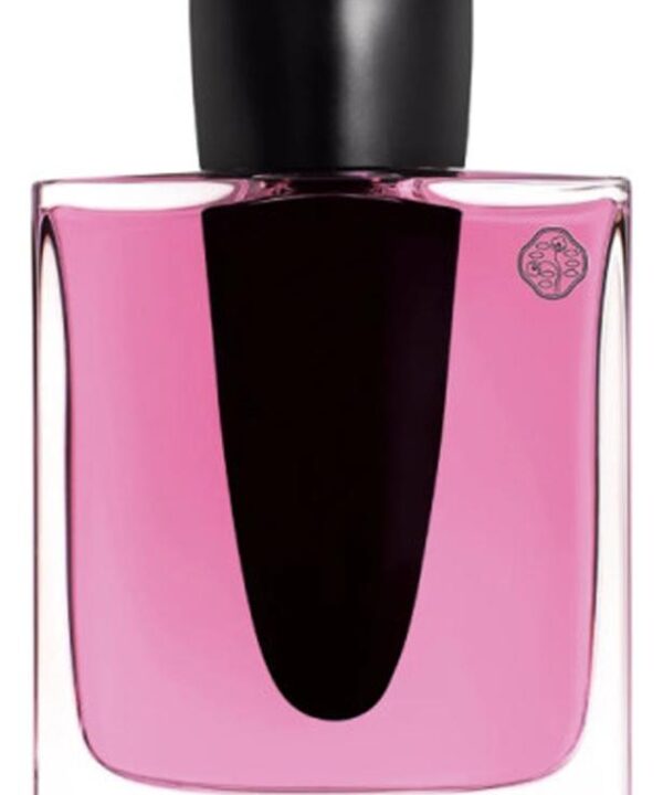 Shiseido Ginza Murasaki парфюмерная вода 90мл