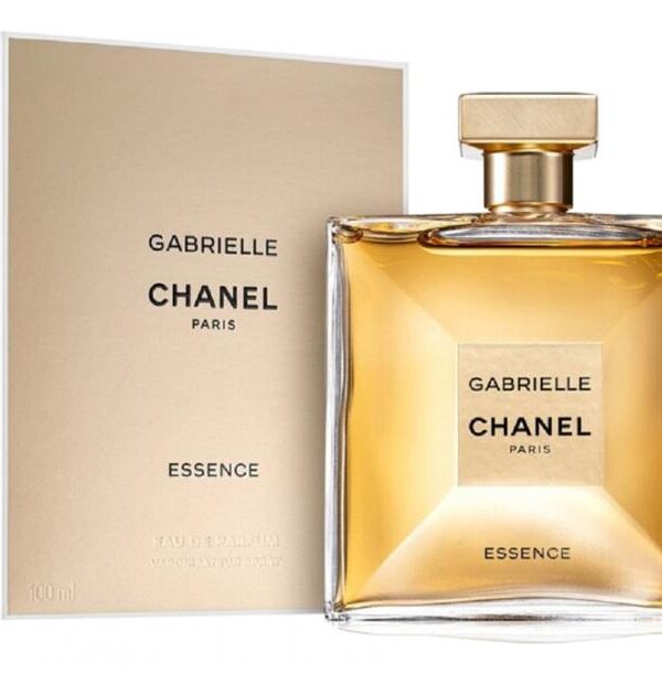 Chanel Gabrielle Essence парфюмерная вода
