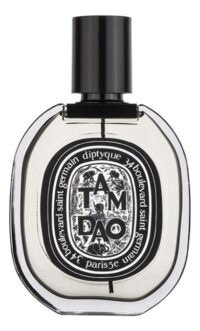 Diptyque Tam Dao Eau De Parfum парфюмерная вода 75мл — изображение 2