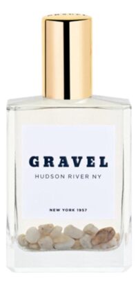 Gravel Hudson River парфюмерная вода — изображение 2