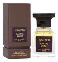 Tom Ford Santal Blush парфюмерная вода