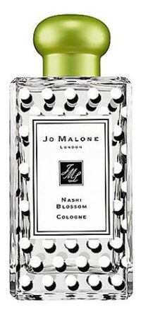 Jo Malone Nashi Blossom одеколон 100мл — изображение 2