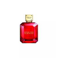 Michael Kors Glam Ruby парфюмерная вода — изображение 2