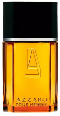 Azzaro pour Homme туалетная вода 100мл — изображение 2