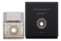 Stefano Ricci London парфюмерная вода