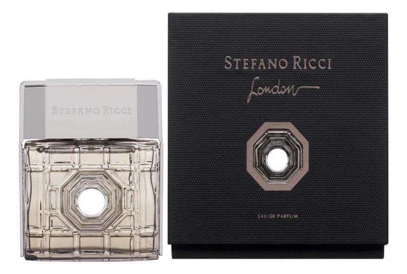 40d88bcbd44fae2e46d9dcf25da3a040 Stefano Ricci London парфюмерная вода — изображение 1