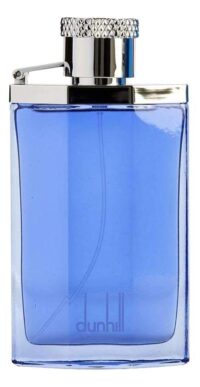 Alfred Dunhill Desire Blue men туалетная вода 100мл — изображение 2