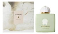 Amouage Existence парфюмерная вода