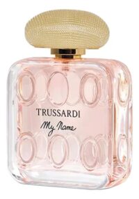 Trussardi My Name парфюмерная вода — изображение 2