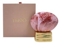 The House of Oud Empathy парфюмерная вода