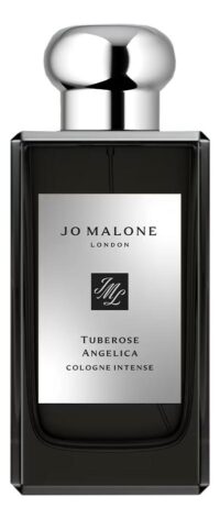 Jo Malone Tuberose Angelica одеколон 100мл — изображение 2