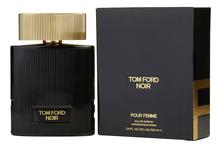 Tom Ford Noir Pour Femme парфюмерная вода 5мл