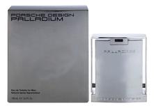 42191ec92d7ecbd7ee1cf26e4603a736 Porsche Design Palladium туалетная вода 100мл — изображение 1