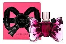 423bd338756803b67d77bcbe11ca29ef Viktor & Rolf Bonbon парфюмерная вода 30мл — изображение 1