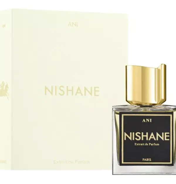 Nishane Ani духи