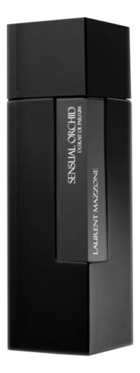 LM Parfums Sensual Orchid духи — изображение 2