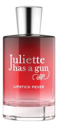 Juliette has a Gun Lipstick Fever парфюмерная вода — изображение 2
