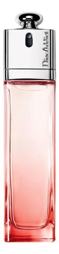 Christian Dior Addict Eau Delice туалетная вода — изображение 2