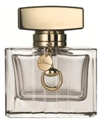 Gucci Premiere Eau de Toilette туалетная вода — изображение 2