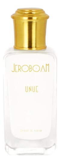 Jeroboam Unue духи — изображение 2