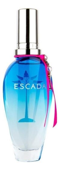 Escada Island Paradise туалетная вода 100мл — изображение 2