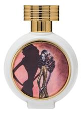 Haute Fragrance Company Shade Of Chocolate парфюмерная вода 75мл уценка