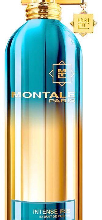Montale Iris Intense духи