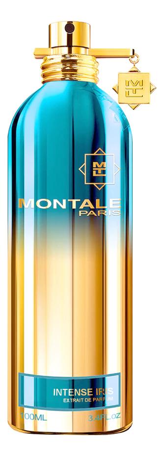 4363df2ae4b7d357fdd1ca42810479bb Montale Iris Intense духи — изображение 1