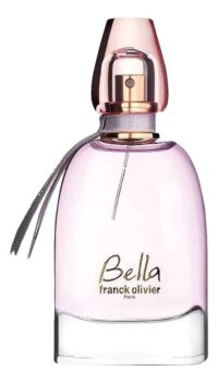 Franck Olivier Bella парфюмерная вода — изображение 2