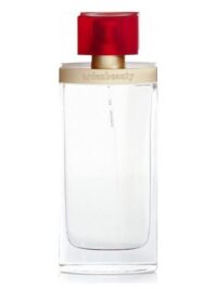 Elizabeth Arden Ardenbeauty парфюмерная вода 100мл — изображение 2