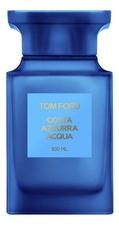 Tom Ford Costa Azzurra Acqua туалетная вода 100мл уценка