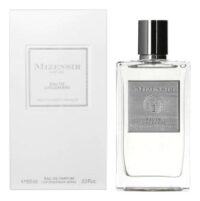Mizensir Eau De Gingembre парфюмерная вода