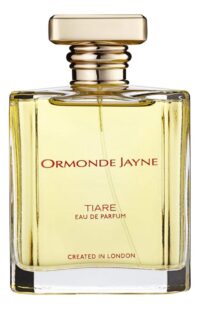 Ormonde Jayne Tiare парфюмерная вода — изображение 2