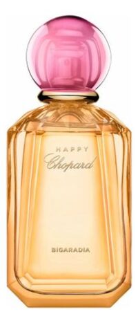 Chopard Happy Bigaradia парфюмерная вода 100мл — изображение 2