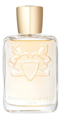 Parfums de Marly Darley парфюмерная вода — изображение 2