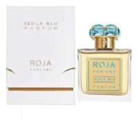 Roja Dove Isola Blu духи