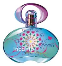 Salvatore Ferragamo Incanto Charms туалетная вода — изображение 2