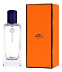 Hermes Hermessence Iris Ukiyoe туалетная вода