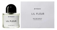 Byredo Lil Fleur парфюмерная вода
