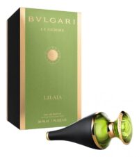 Bvlgari Lilaia парфюмерная вода 100мл — изображение 2