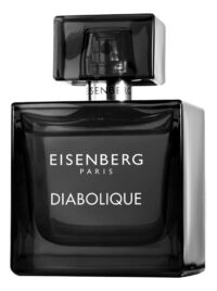 Eisenberg Diabolique Homme парфюмерная вода — изображение 2