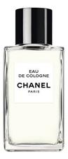 Chanel Les Exclusifs de Chanel Eau de Cologne одеколон 200мл уценка