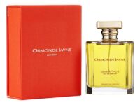 Ormonde Jayne Osmanthus парфюмерная вода