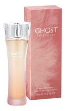 Ghost Sweetheart туалетная вода 30мл