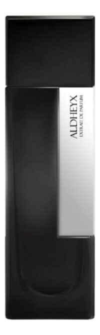 LM Parfums Aldheyx парфюмерная вода — изображение 2